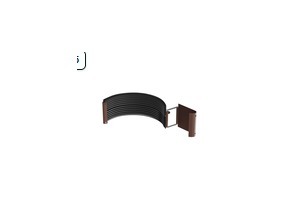 Element îmbinare jgheab